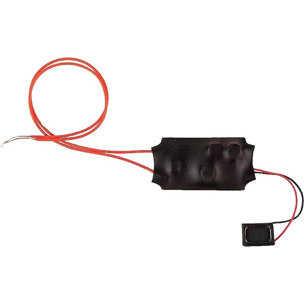 Faller Mini effetto sonoro Animali nella fattoria