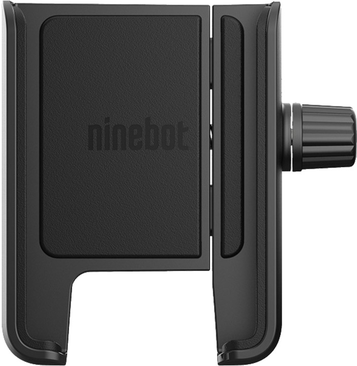 Image du produit Segway-Ninebot Porte-téléphone