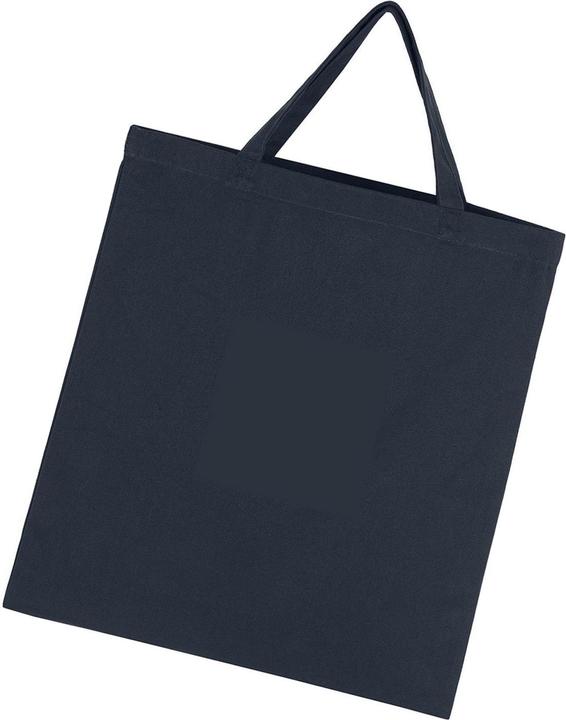 Produktbild Sg Tragetasche Canvas