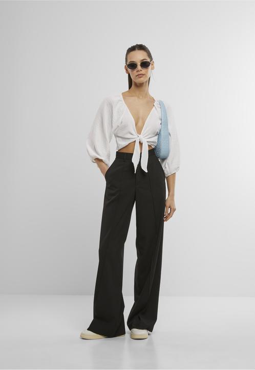 Image du produit Urban Classics Structured (L)