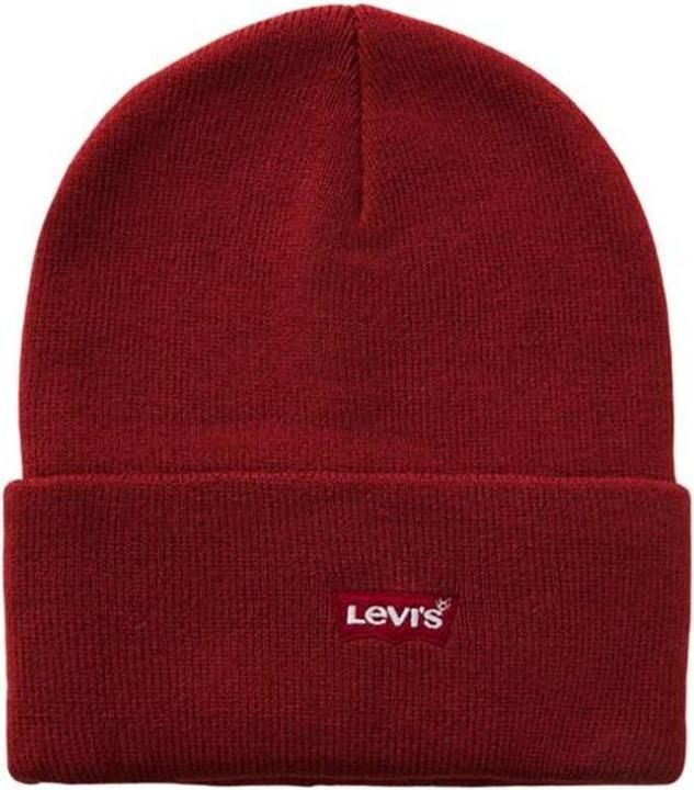 Produktbild Levis Hut 9A8707-RAR