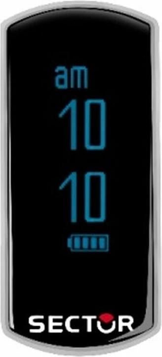 Image du produit Sector Mod. FIT (Horloge numérique, 36 mm)