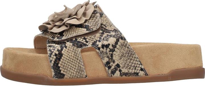 Image du produit Rieker Pantoletten (41)