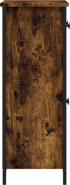 Image du produit vidaXL Sideboard (70 x 30 x 80 cm)