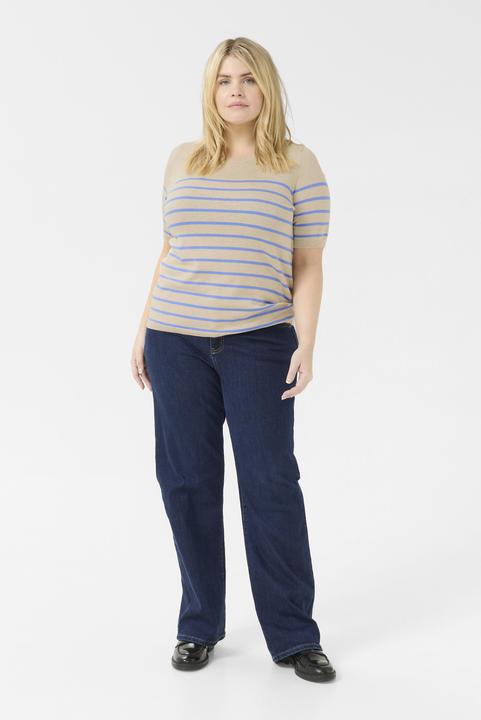 Produktbild Kaffe Lizzy (XL)