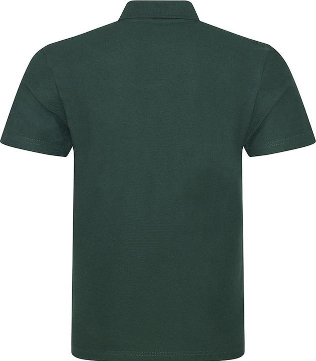 Immagine prodotto Prortx Polo PRO RTX Pro Pique (XXL)