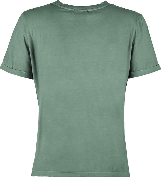 Produktbild E9 Wild (S)