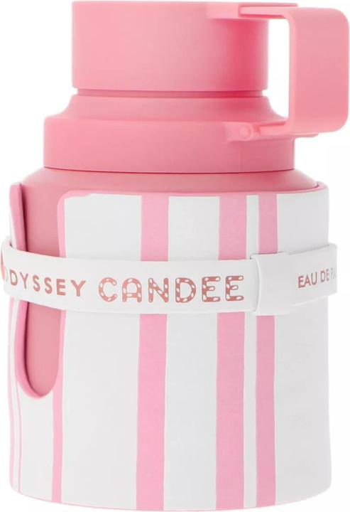 Immagine prodotto Armaf Odyssey Candee Eau De Parfum 60ml (Eau de parfum, 60 ml)
