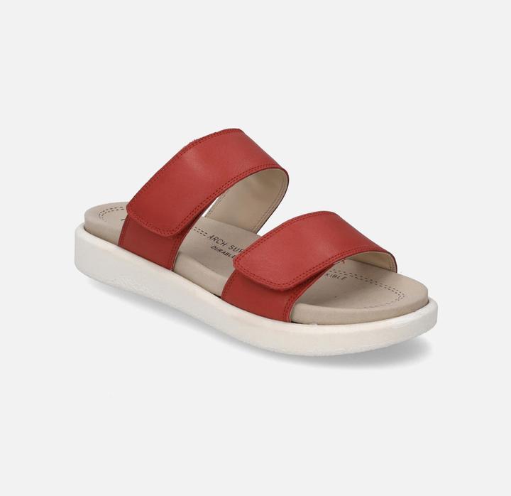 Actual product image Westland 25403-409 (42)