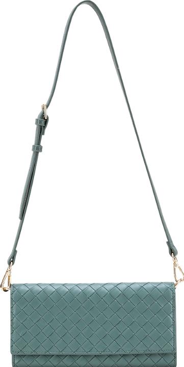 Produktbild Rossis Anna