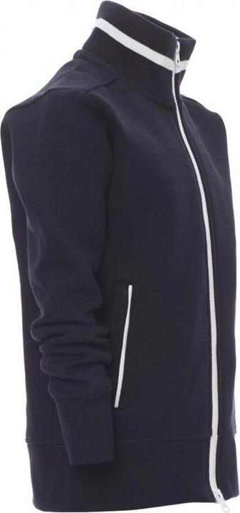Actual product image Payper Sweatshirt child enfant+ (11XL)