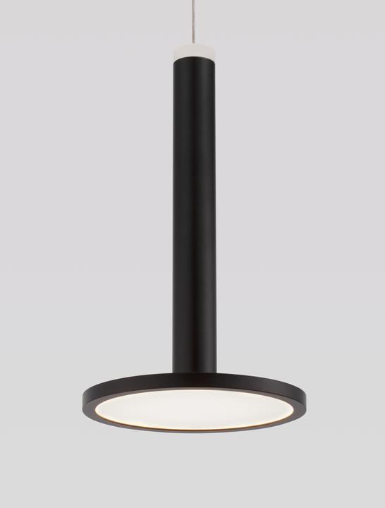 Image du produit Nova Luce Luminaires suspendus (517 lm)