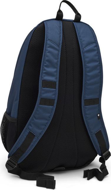 Actual product image Fox BAG 24 180 BACKPACK MDNT