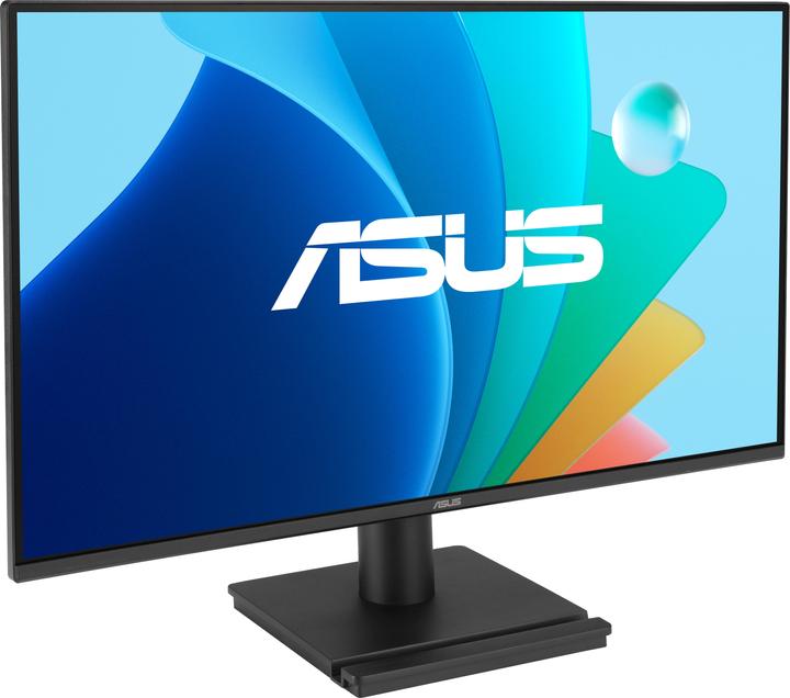 Actual product image ASUS Eye Care VA259HGA. FHD HDMI (1920 x 1080 pixels, 24.50")