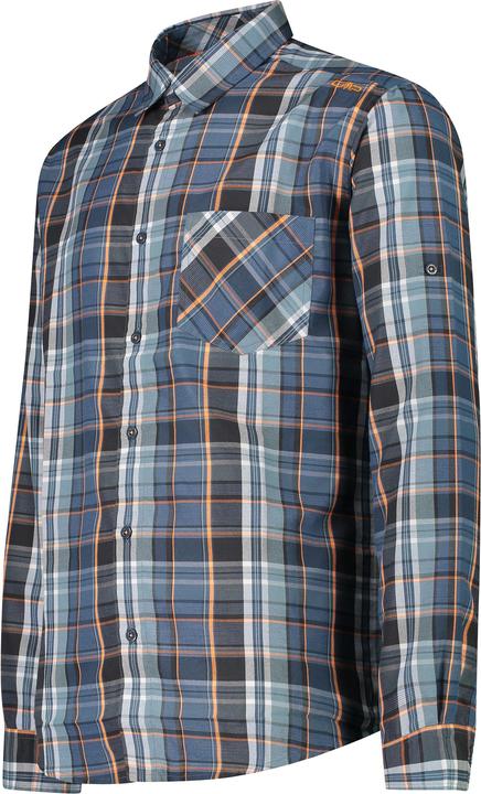 Image du produit CMP Campagnolo Funktions (3XL)