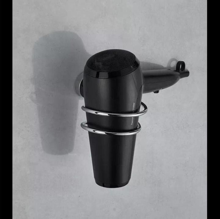 Actual product image Diaqua Sofia