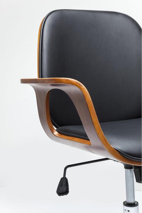 Image du produit Kare Design Patron Walnut