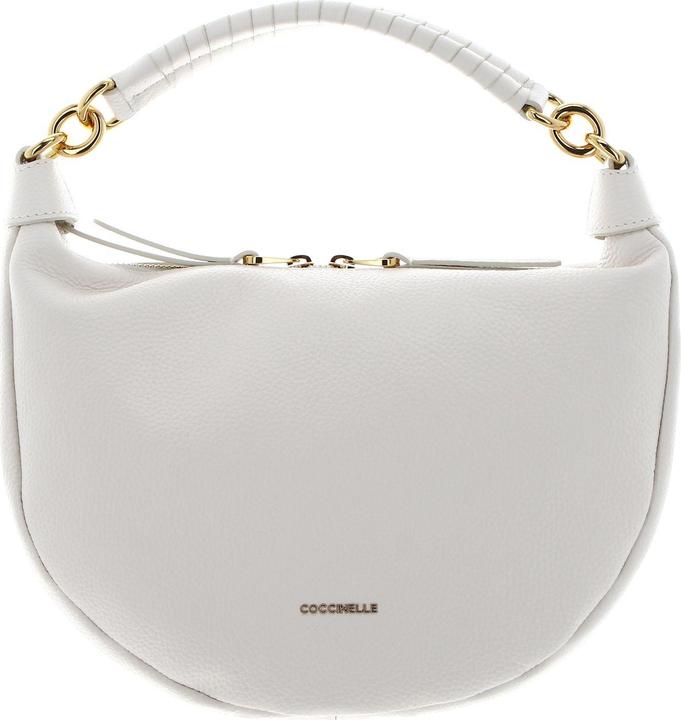 Immagine prodotto Coccinelle Lea Shoulder Bag