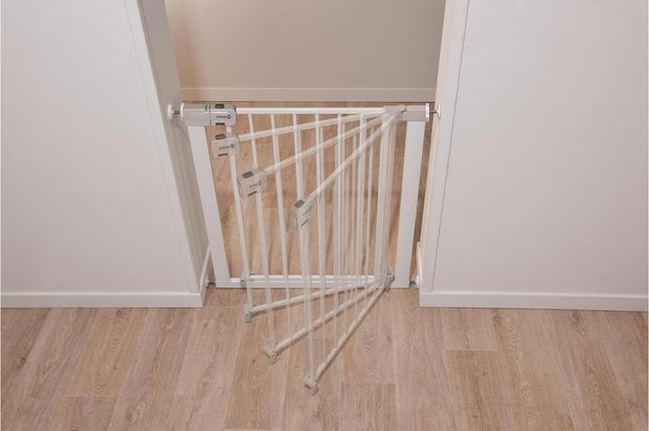Actual product image Safety 1st Door protection grille (73 cm)