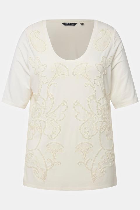 Produktbild Ulla Popken T-Shirt (46, 48)