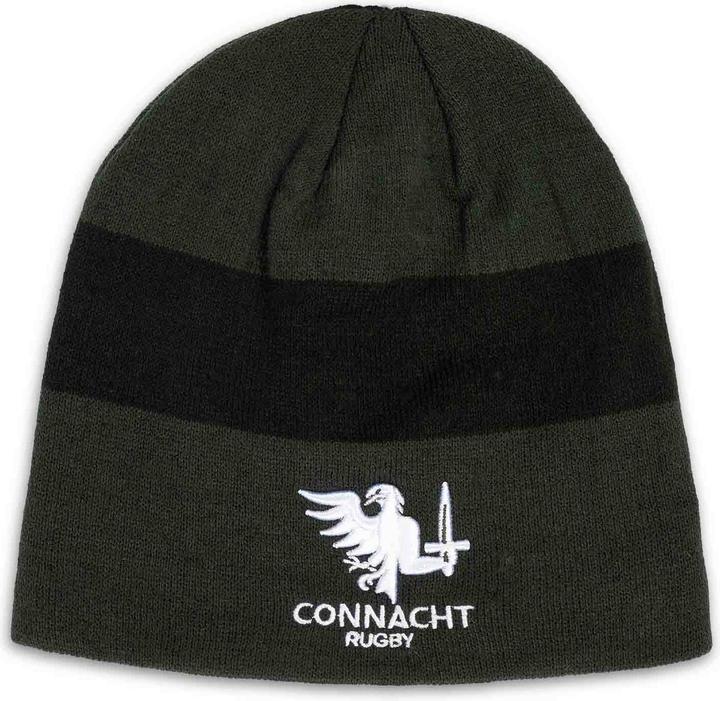 Immagine prodotto Macron giacca con zip e cappuccio con ventiazione cmp