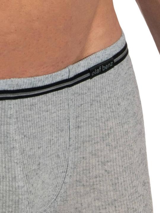 Immagine prodotto Olaf Benz PEARL Minipant (XL)