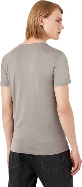 Produktbild Emporio Armani TShirt Baumwolle (S)