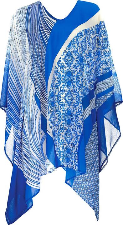 Immagine prodotto SUNFLAIR Basic Strandkleid (XL)