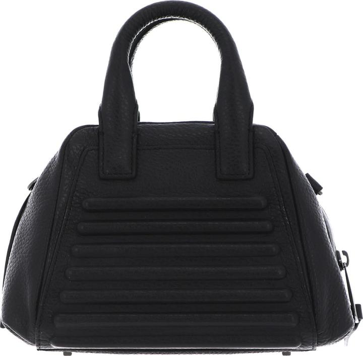 Immagine prodotto Mandarina Duck I-Con Tote