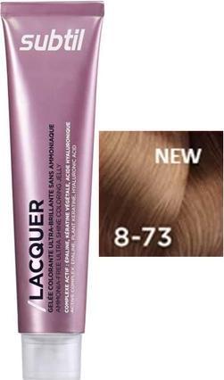 Produktbild Subtil Lack HD 8-73 60ml