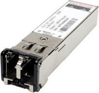 Produktbild Cisco 1000BASE-SX SFP TRANSCEIVER