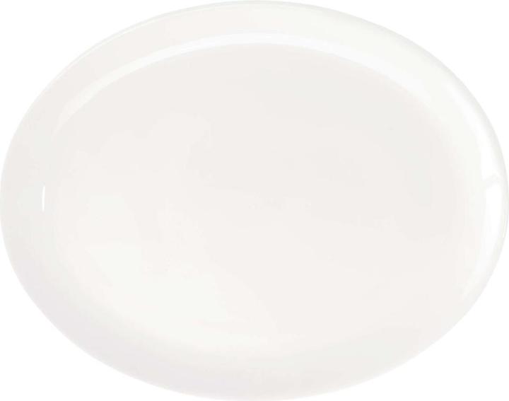 Produktbild ASA Selection A Table (1x)