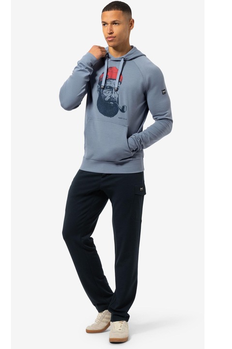 Immagine prodotto Super Natural Fav Sailor (XXL)