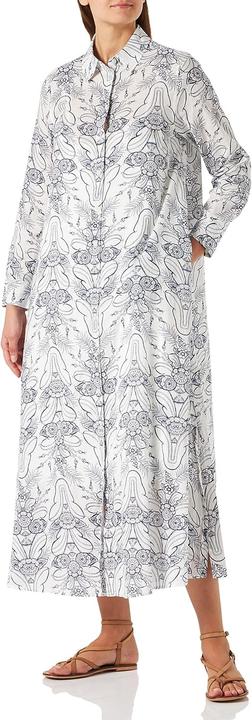 Produktbild Marc O'Polo Abito M14 (32)