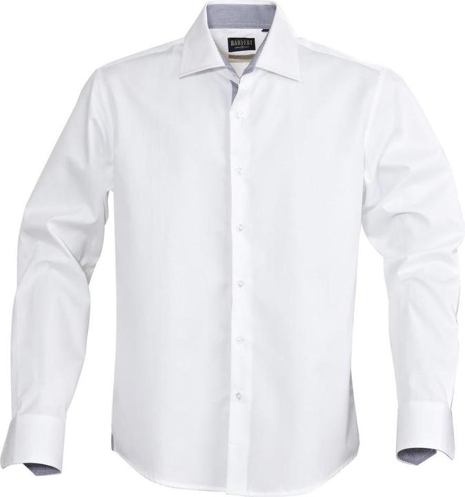 Immagine prodotto James Harvest Camicia formale Baltimora (3XL)