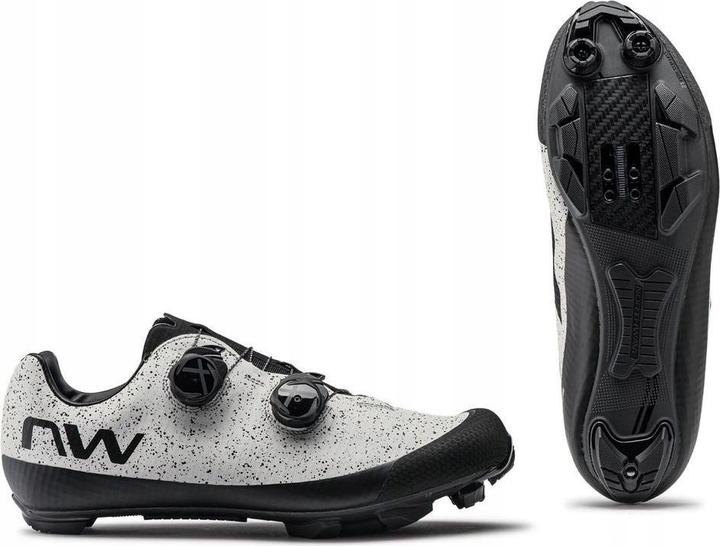 Produktbild Northwave Extreme XCM 4 (46)