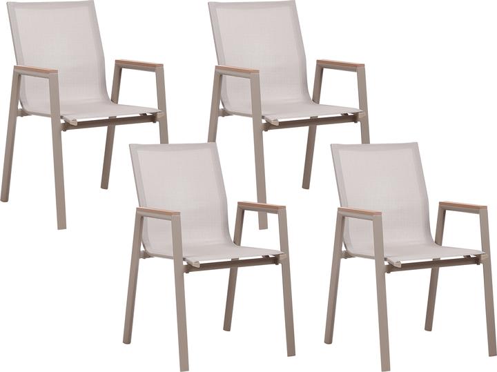 Produktbild Beliani Tiano (160 cm)