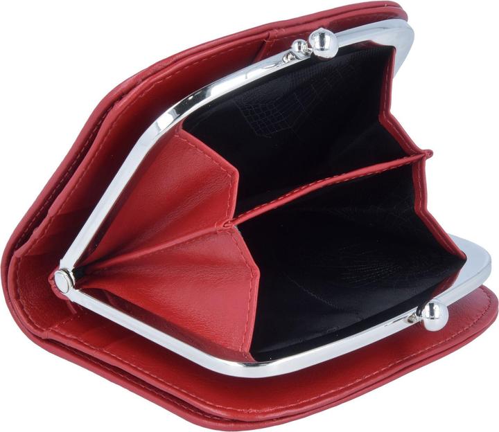 Image du produit Picard Bingo