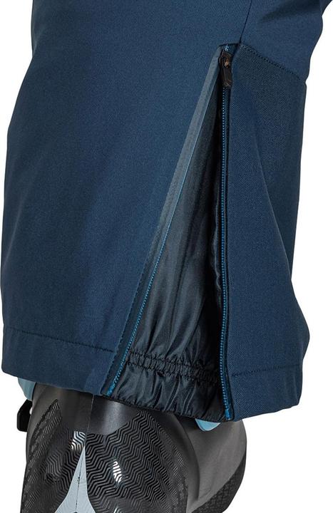 Actual product image Schöffel Weissach (48)