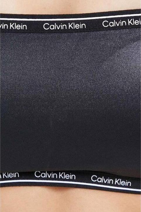 Produktbild Calvin Klein Bikini Oberteil (XS)