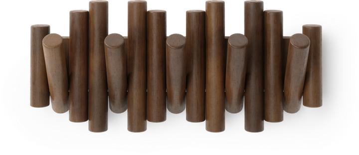 Actual product image Umbra Picket