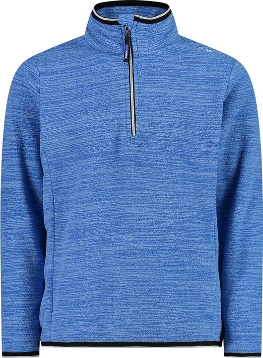 Produktbild CMP Campagnolo Kinder Rollkragenpullover (92)