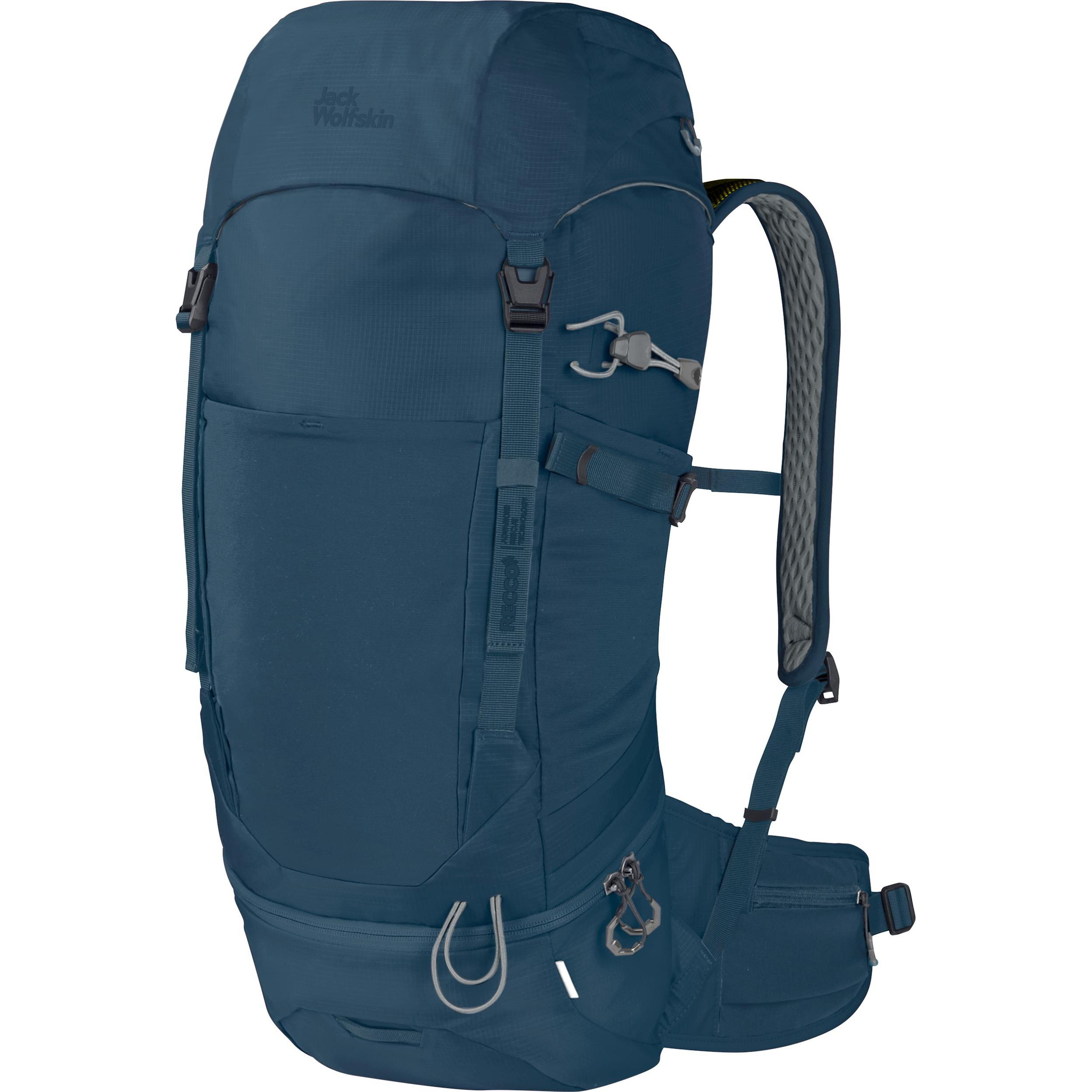 Jack Wolfskin, Rucksack, (28 l)