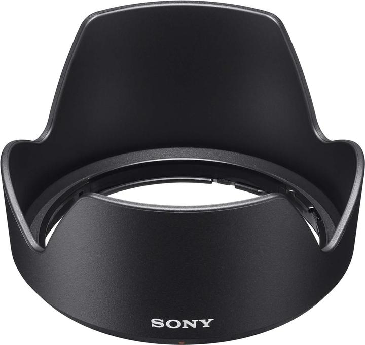 Immagine prodotto Sony Parasole ALC-SH153