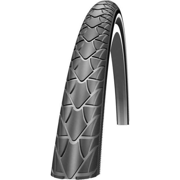 Thumbnail - Schwalbe, Veloreifen, (26 x 1.50, 40-559)