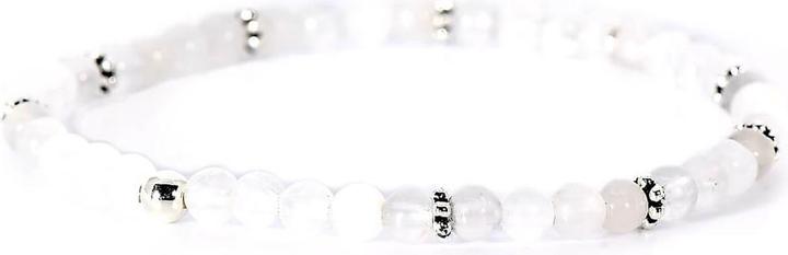 Argento, Grigio chiaro, bianco e altro