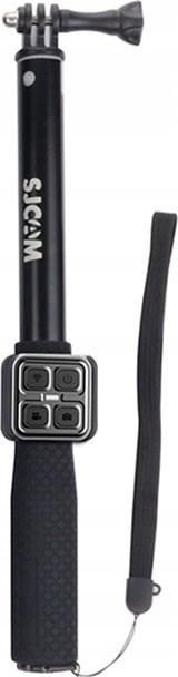 Produktbild Sjcam Monopod selfie stick