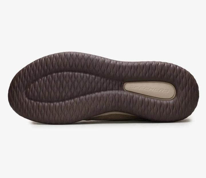 Image du produit Skechers Delson (42)