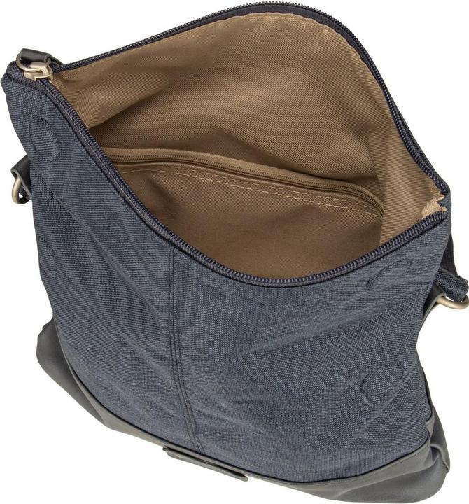Image du produit Zwei Beuteltasche Olli OT6