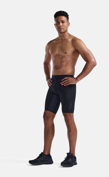 Produktbild 2XU Base Layer Compression (L)